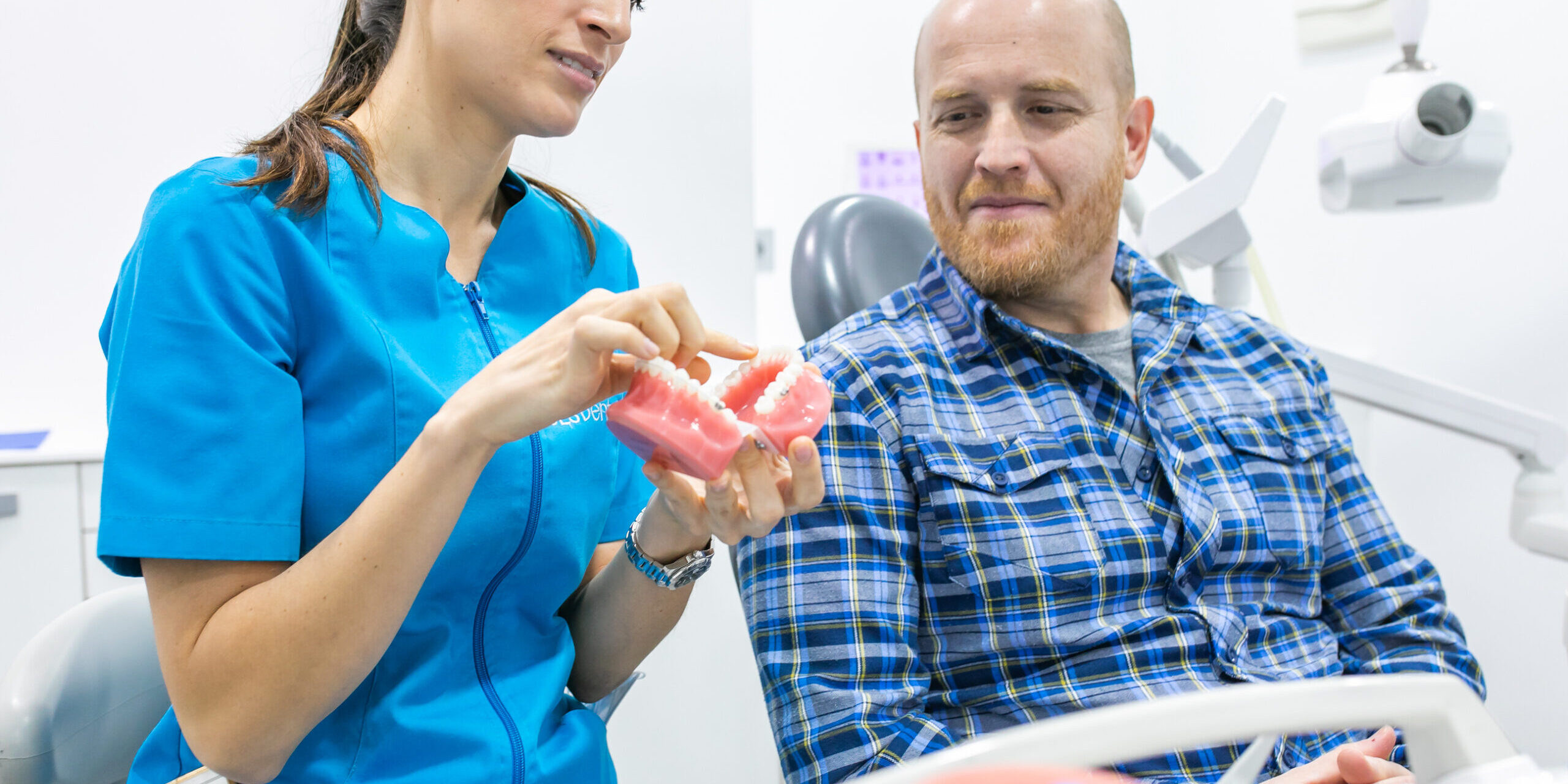 dentistas cerca de burjassot – tratamiento para caries dentistas cerca de burjassot - tratamiento para caries