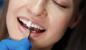 implantes con carga inmediata en Valencia - comparación