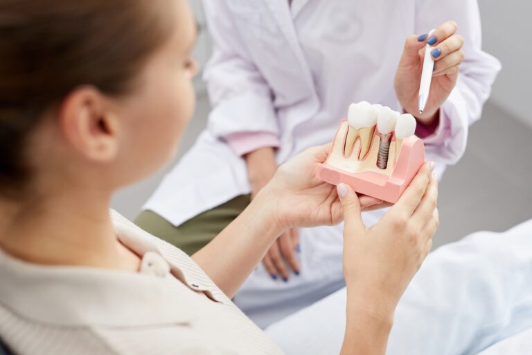 implante de carga inmediata Valencia – prótesis implante de carga inmediata Valencia - prótesis