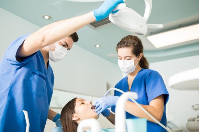 dentista en burjassot – odontológos dentista en burjassot - odontológos