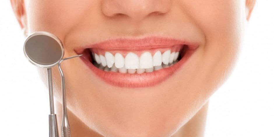 Clínicas dentales cerca de burjasot – sonrisa Clínicas dentales cerca de burjasot - sonrisa