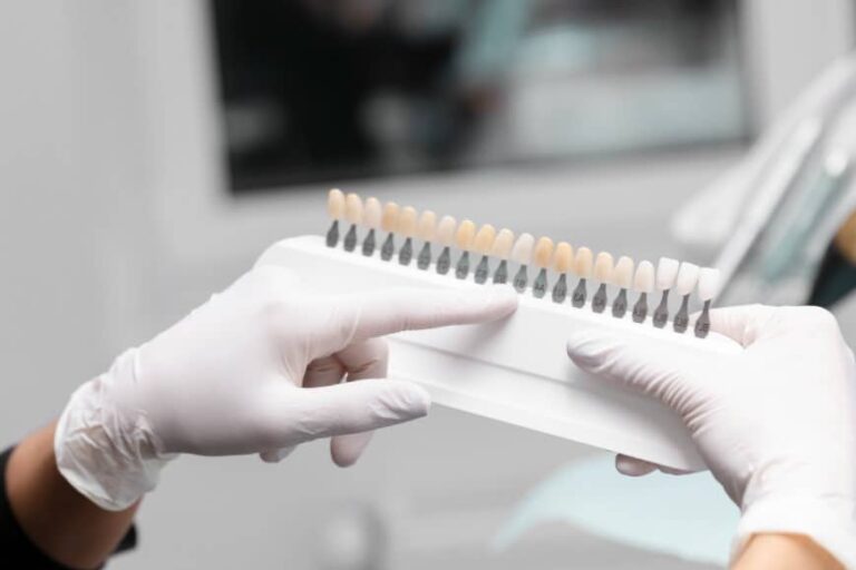 Implantología inmediata en Valencia – Dientes Implantología inmediata en Valencia - Dientes