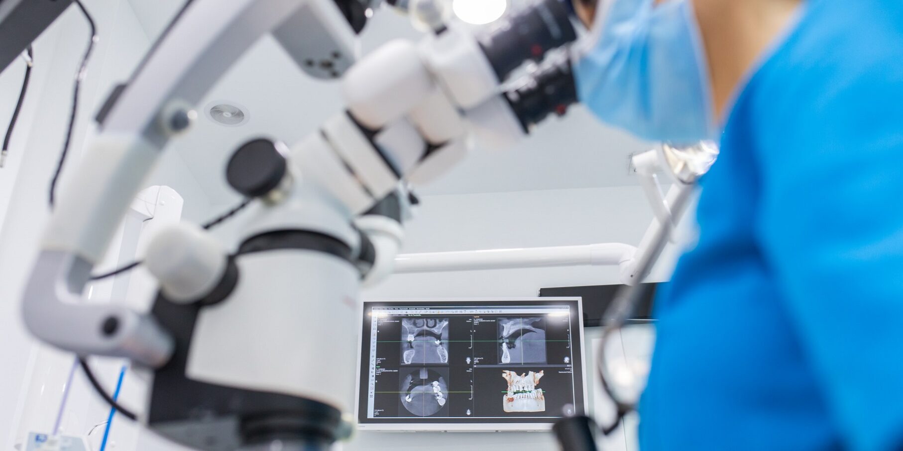 clínica dental cerca de Santa Bárbara – imagen pantalla clínica dental cerca de Santa Bárbara - imagen pantalla