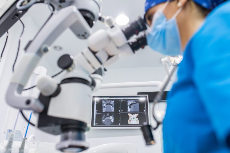 clínica dental cerca de Santa Bárbara – imagen pantalla clínica dental cerca de Santa Bárbara - imagen pantalla