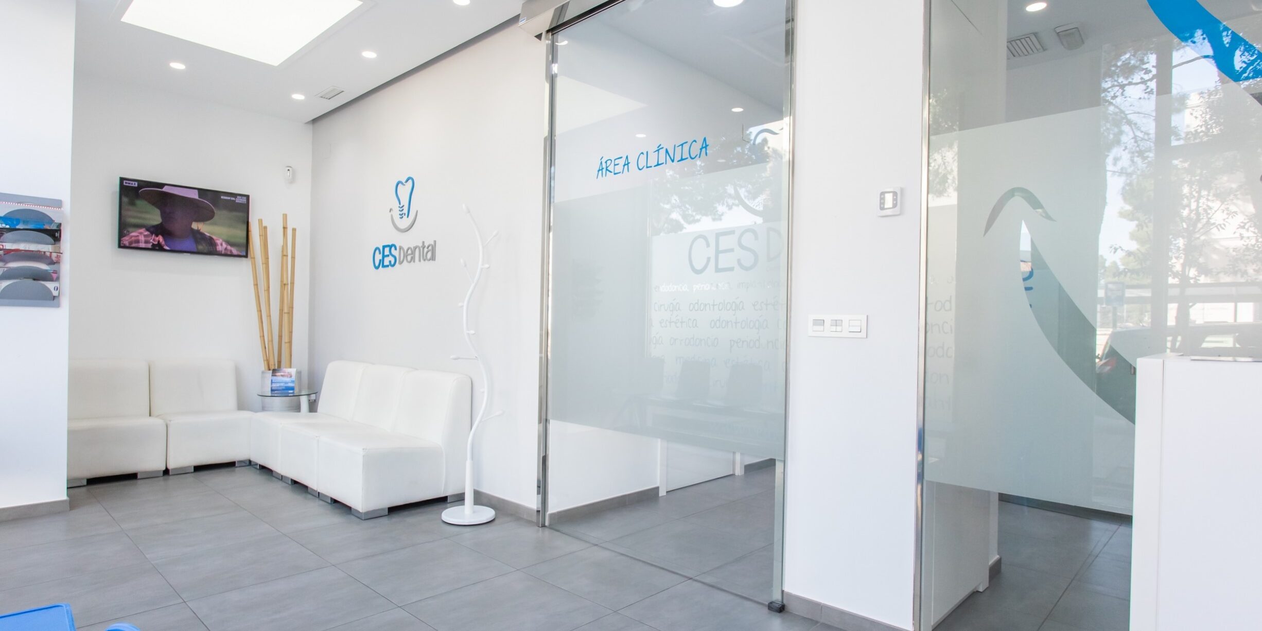 dentistas cerca de Campolivar – entrada dentistas cerca de Campolivar - entrada