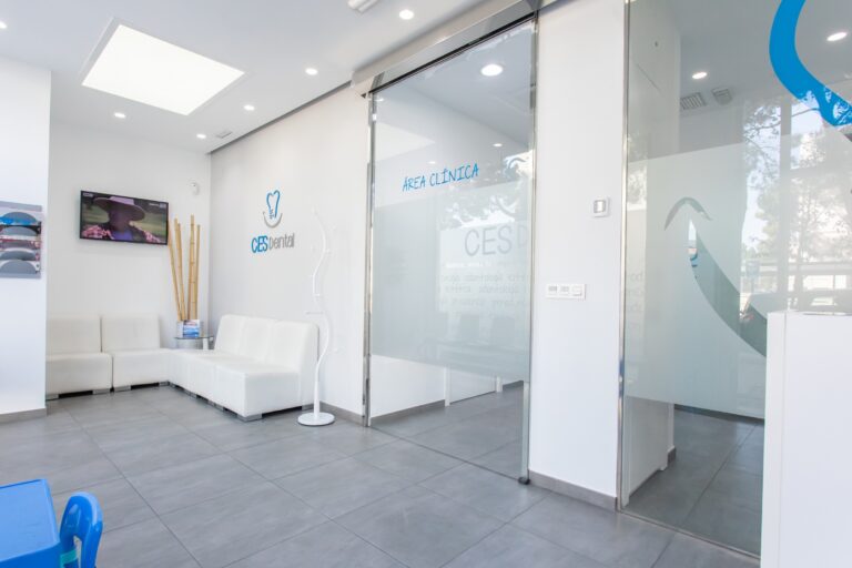 dentistas cerca de Campolivar – entrada dentistas cerca de Campolivar - entrada