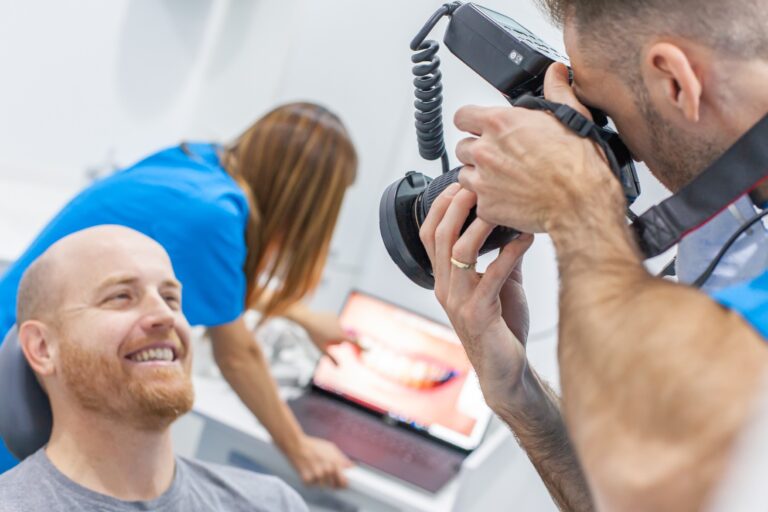 dentista en Burjassot – sonrisa dentista en Burjassot - sonrisa